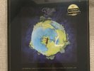 YES Fragile 2LP 45RPM Vinyl Mobile Fidelity MFSL UltraDisc One-Step Sealed OOP