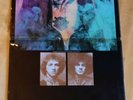 Jimi Hendrix Electric Ladyland 1968 gatefold vinyl