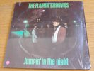 Flamin' Groovies 1979 Sire LP 