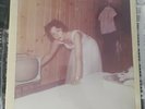 MANCHESTER ORCHESTRA - I’m Like A Virgin Losing A Child - IN-HAND  SEALED Vinyl