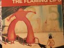 The Flaming Lips Yoshimi Battles The Pink Robots Vinyl Lp