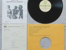 BBC Transcription Services In Concert  466 Mahlathini Mahotella Queens Live 1989