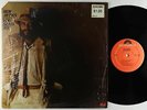 Roy Ayers - You Send Me LP - Polydor VG+ Shrink