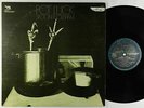 Spooner Oldham - Pot Luck LP - Family