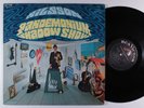 HARRY NILSSON Pandemonium Shadow Show RCA VICTOR LP VG+ mono  
