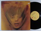 ROLLING STONES Goats Head Soup ROLLING STONES LP japan gatefold w/ inserts  