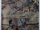 WINGS Wild Life APPLE SW-3386 LP SEALED  
