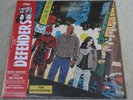 MARVEL THE DEFENDERS ORIGINAL NETFLIX SOUNDTRACK 2 X LP VINYL RECORDS MONDO