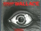 Movie Soundtrack LP Vinyl Sealed/Mint-Edgar Wallace German Press-King Kong-80s
