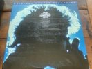 Bob Dylan's Greatest Hits by Bob Dylan (Vinyl, Oct-2015, Mobile Fidelity...