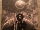 Kamasi Washington The Epic Box Set 3 x Vinyl LP Brainfeeder Records - EX Cond.