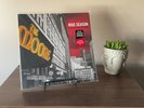 Mad Season live at the Moore vinyl NEW sealed MINT Pearl Jam and Alice in Chains