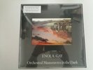 OMD / ORCHESTRAL MANOEUVRES IN THE DARK -ENOLA GAY - 12