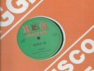 Badoo-Rocking Of The Five Thousand -12