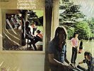 MFD IN CANADA 2 X VINYL ROCK PSYCH ROCK LP PINK FLOYD : UMMAGUMMA