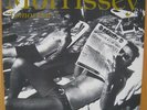 MORRISSEY - Tomorrow - US purple Vinyl 12