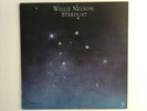 Willie Nelson - Stardust - Vinyl / LP - Canadian Edition - Good Condition