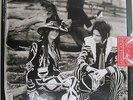 WHITE STRIPES LP x 2 Icky Thump 180g 10th RECORD STORE DAY 2018 THIRD MAN SEALED