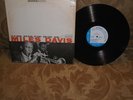 Miles Davis Vol. 1 Blue Note1501 Jackie McLean Art Blakey stereo United Artists