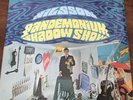 Nilsson Pandemonium Shadow Show Record