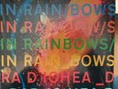 Radiohead - in Rainbows - Vinyl LP - First Pressing