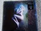 The Pretty Reckless - Death By Rock N Roll - Apple Red Vinyl- Ltd To 1500 New