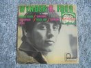 Wynder K.Frog - Green Door 1967 FRANCE EP FONTANA MOD PSYCH NORTHREN SOUL
