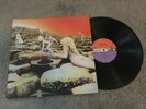 LED ZEPPELIN  -  HOUSES OF THE HOLY  LP  FRENCH PRESS