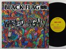 Black Flag 