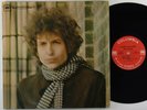Bob Dylan 