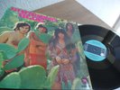 SHOCKING BLUE SCORPIO'S DANCE / RARE METRONOME ORIGINAL Lp 1970 FOC