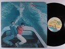 SPARKS Propaganda ISLAND LP VG+  