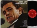 Johnny Cash 