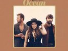 LADY ANTEBELLUM OCEAN DOUBLE VINYL LP (Released November 15th 2019)