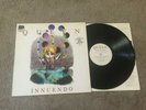 QUEEN  -  INNUENDO  LP  1991 A2/B2