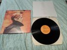 David Bowie Low Vinyl LP  1977 ORIGINAL 1ST PRESSING A-1 / B-2  + INNER SLEEVE