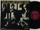 Rolling Stones 
