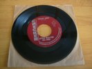 LITTLE WALTER 7