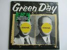 GREEN DAY Nimrod LP BECAUSE SOUND MATTERS punk BILLIE JOE ARMSTRONG SEALED