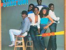 STARPOINT Wanting You US ORIG LP MODERN SOUL