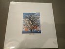 TALK TALK SPIRIT OF EDEN 1^ STAMPA NUOVO SIGILLATO RIMANENZA NEGOZIO NO RISTAMPA