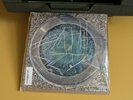 Death Grips - The Powers That B Sealed Vinyl Double LP, MC Ride, Zach Hill