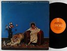 Minnie Riperton - Adventures In Paradise LP - Epic