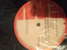 QUEEN  LP Colombia the game another one 45 rpm  edition