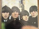 MFSL 1-104 The Beatles For Sale SEALED