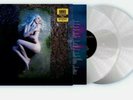 THE PRETTY RECKLESS 