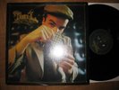 Toni L - Der Funkjoker (LP)