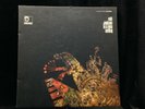 Milt Jackson-In A New Setting-Limelight 86006-STEREO GREAT COPY
