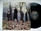 Andwella People's People Folk Rock Psych DUNHILL?- EX Vinyl LP ULTRASONIC CLEAN