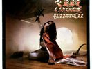 Ozzy Osbourne Blizzard Of Oz Vinyl LP (Jet Records 1980) Mr Crowley I Don't Know